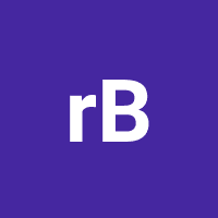 Avatar for redByte