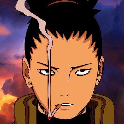 Avatar for reentrant