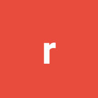 Avatar for reflectedxss