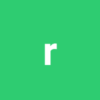 Avatar for rekxor