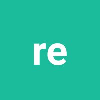 Avatar for rends_east