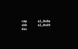 Avatar for ret2basic