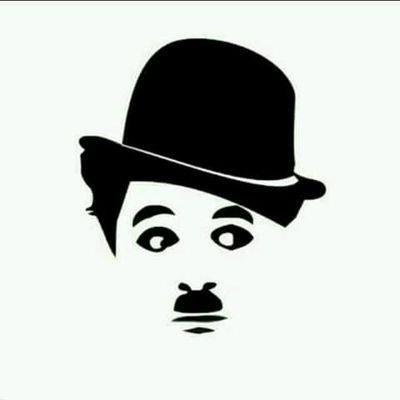 Avatar for rhaloh_ke