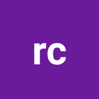 Avatar for rice_cooker