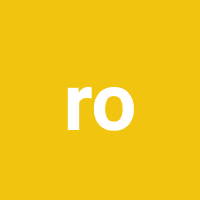 Avatar for richie-oak