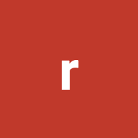 Avatar for rishab