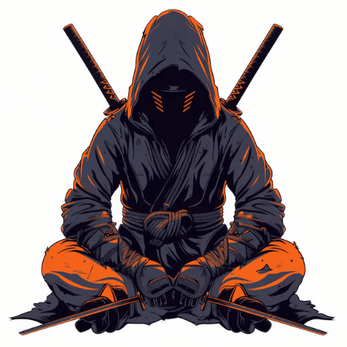 Avatar for rmrf480