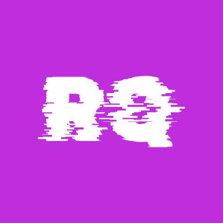 Avatar for rndquu