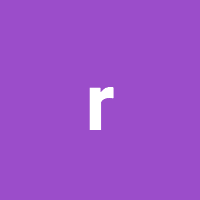 Avatar for ro1sharkm