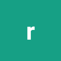 Avatar for robee