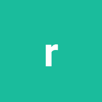 Avatar for robriks