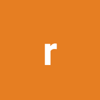 Avatar for roelio