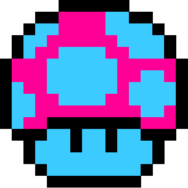 Avatar for roland