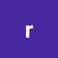 Avatar for roleengineer