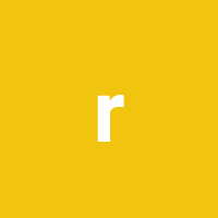 Avatar for ronnyx2017