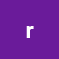 Avatar for rook6