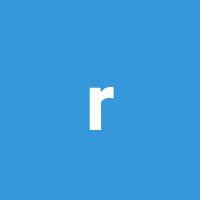 Avatar for rootdarth