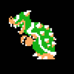 Avatar for rotcivegaf