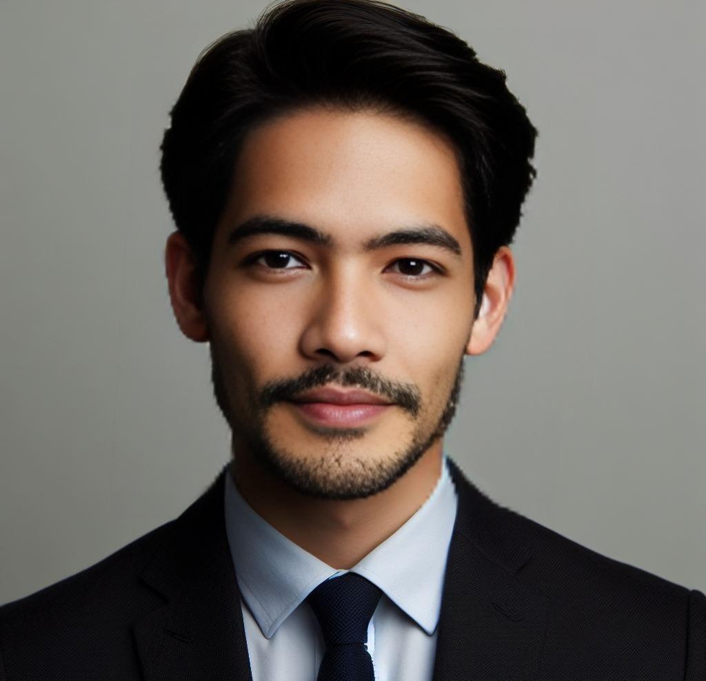 Avatar for royrakun87