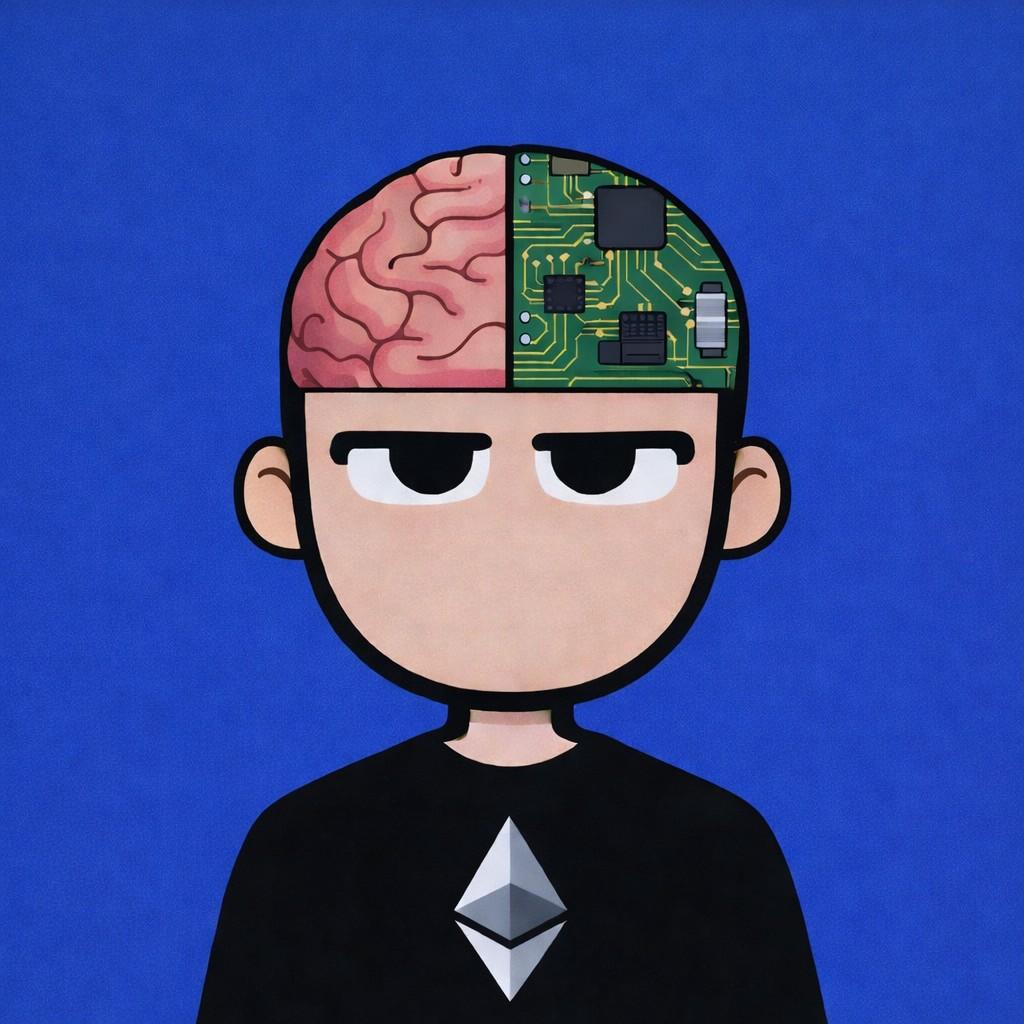 Avatar for rubencrxz