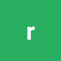 Avatar for rudhra