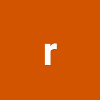 Avatar for rumen