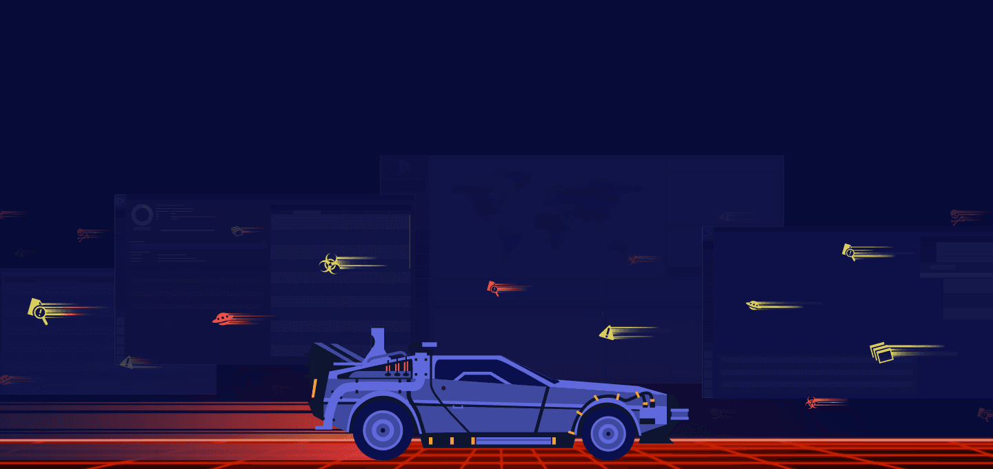 Avatar for rustviper