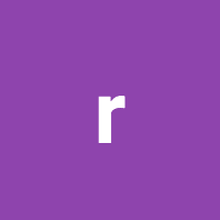Avatar for rvierdiiev