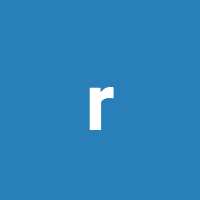 Avatar for rxnnxchxi