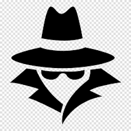 Avatar for s1m0
