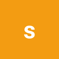 Avatar for s3cunda