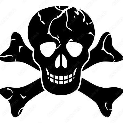 Avatar for s4bot3ur