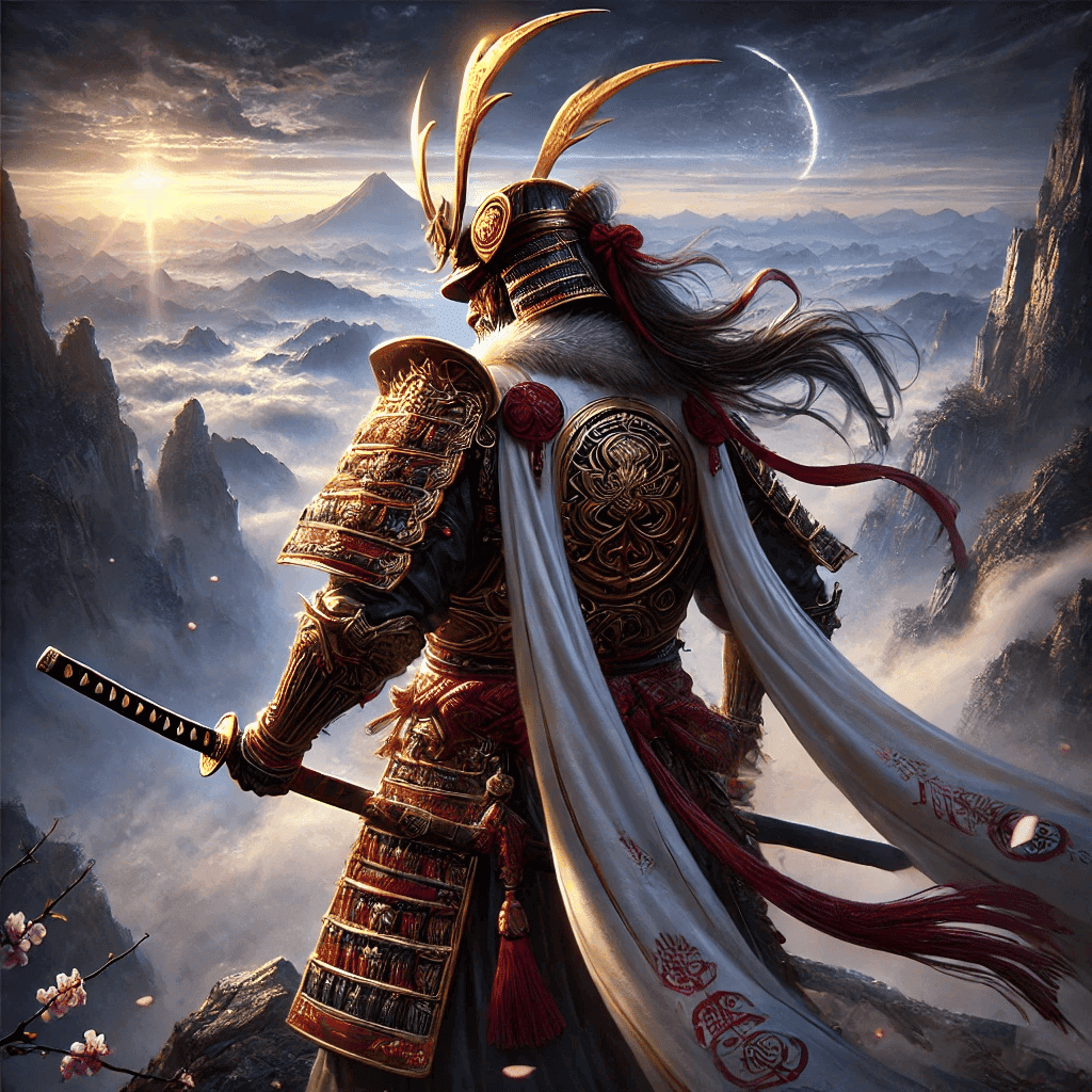 Avatar for sabanaku77