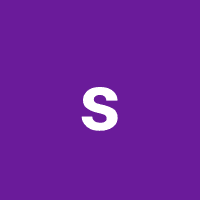 Avatar for sabtikw
