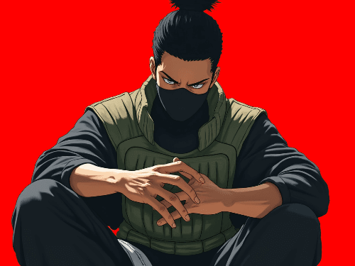 Avatar for sach1r0