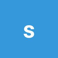 Avatar for saikumar279