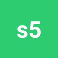 Avatar for sajeevan_58356