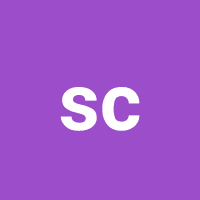 Avatar for sam_cunningham