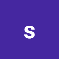 Avatar for samruna