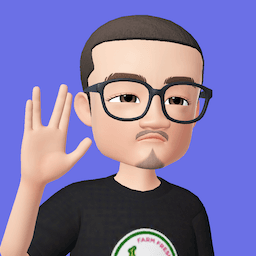Avatar for saneryee