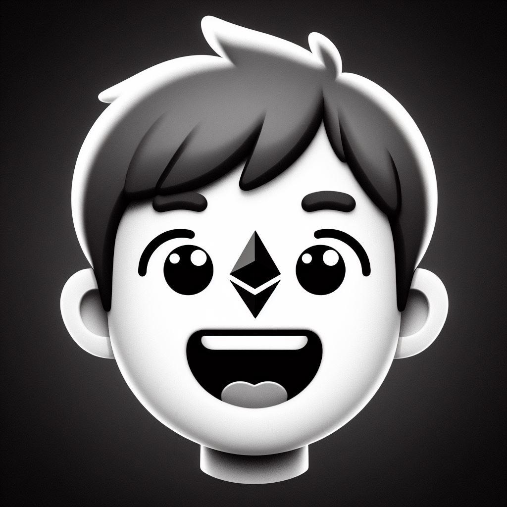 Avatar for santiellena