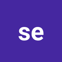 Avatar for sashik_eth