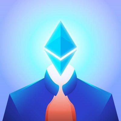 Avatar for savi0ur