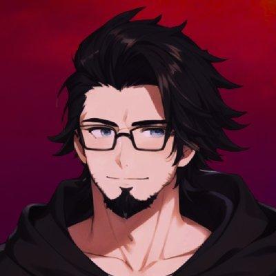Avatar for sayan