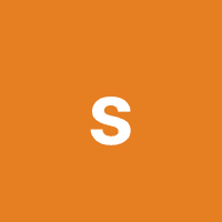 Avatar for sbjwp