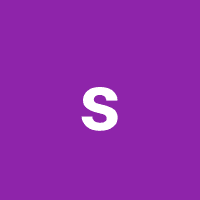 Avatar for schrodinger