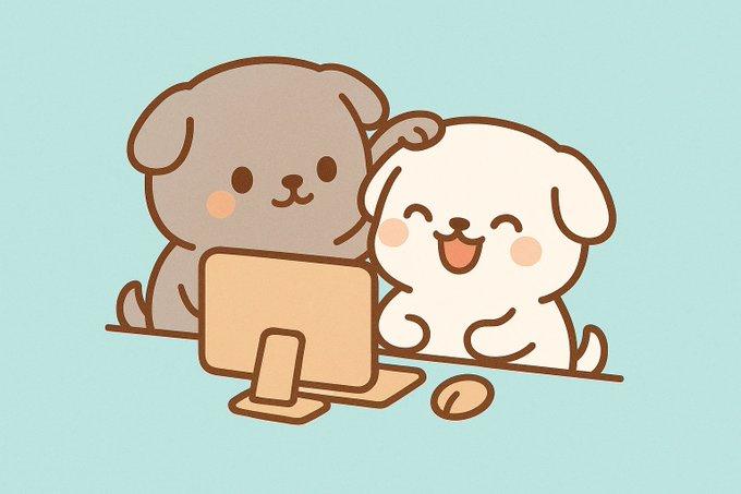 Avatar for seashell258