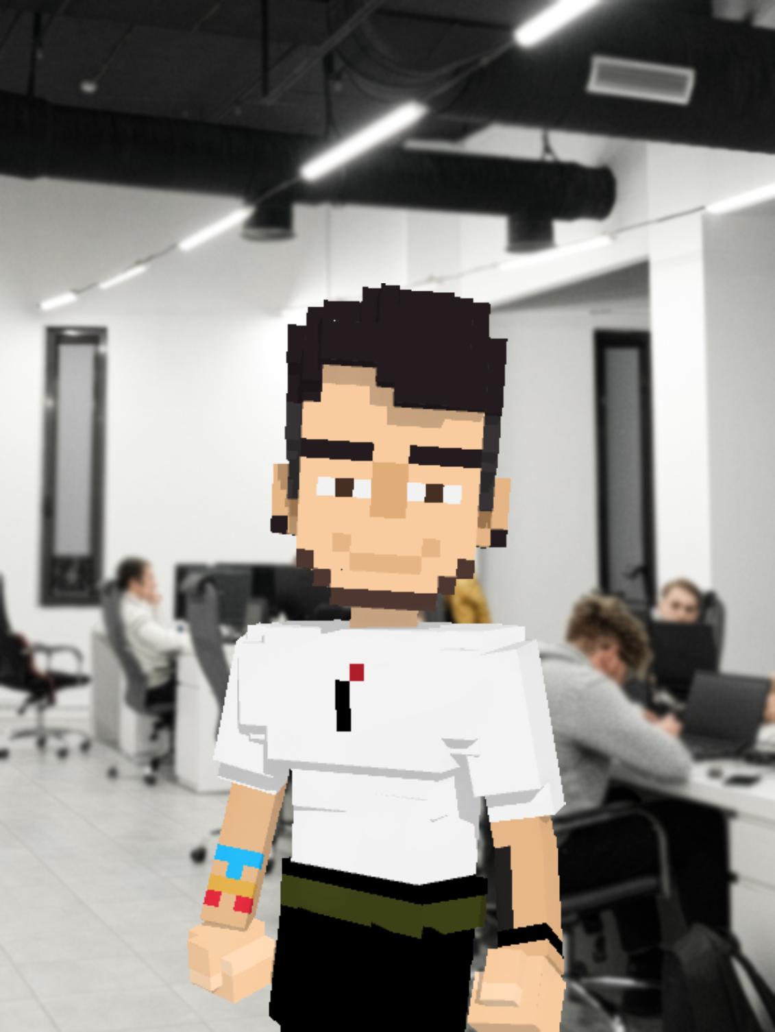 Avatar for sergei2340