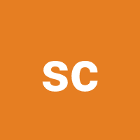 Avatar for serial-coder