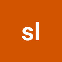 Avatar for seth_lawson